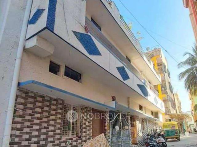4+ BHK House For Sale In Pattegarhpalya, Vijayanagar