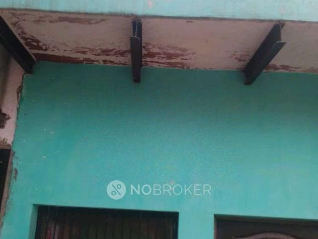 4+ BHK House For Sale In Vijay Nagar