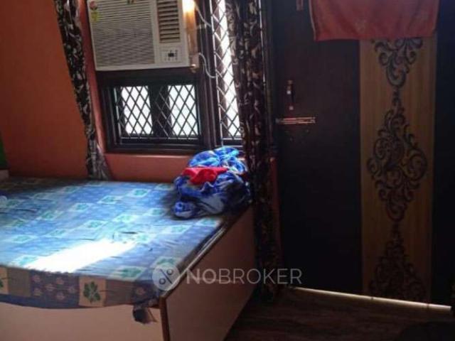 4 BHK House For Sale In Vijay Nagar
