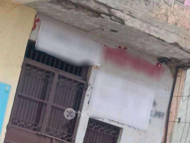 4+ BHK House For Sale In Vijay Nagar