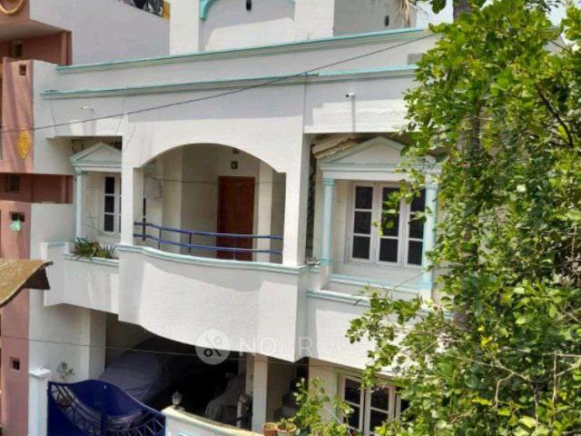 4+ BHK House For Sale In Vijaynagar