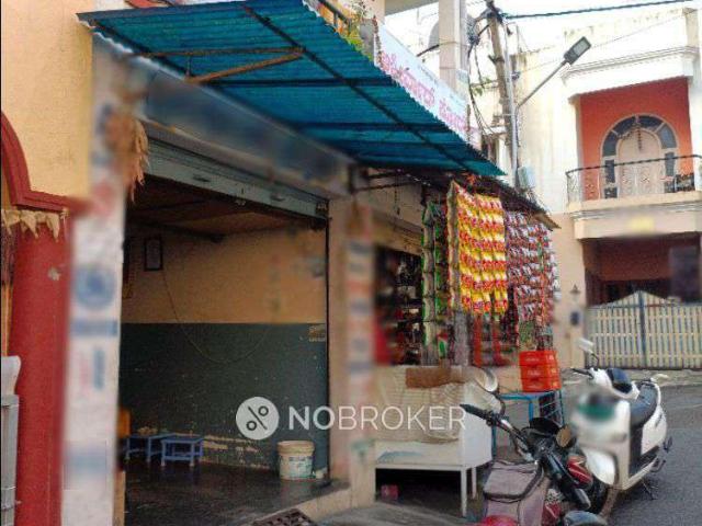 4+ BHK House For Sale In Vijayanagar