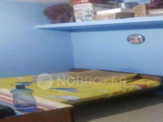 4 BHK House For Sale In Vijayanagar