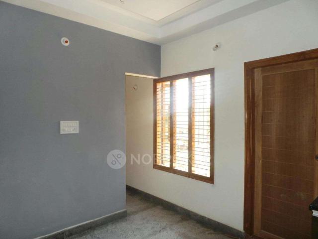 4+ BHK House For Sale In Vijayanagar