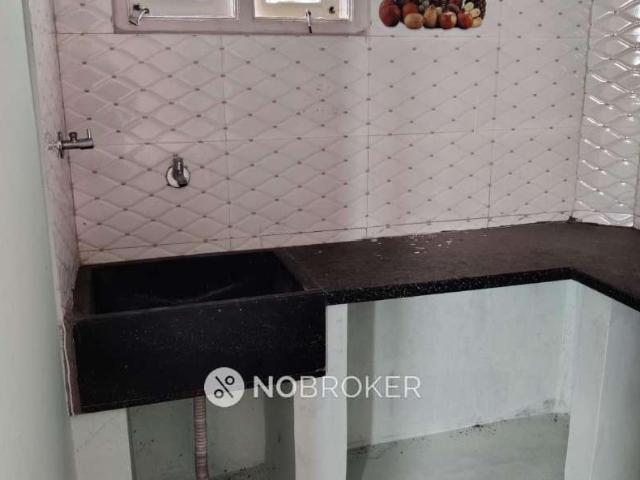 4+ BHK House For Sale In Vijayanagar
