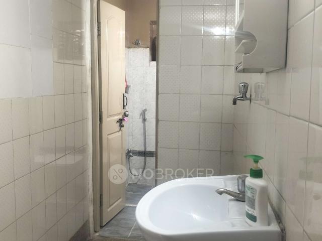 4 BHK House For Sale In Vijayanagar