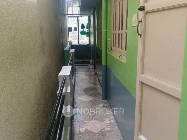 4 BHK House For Sale In Vijayanagar