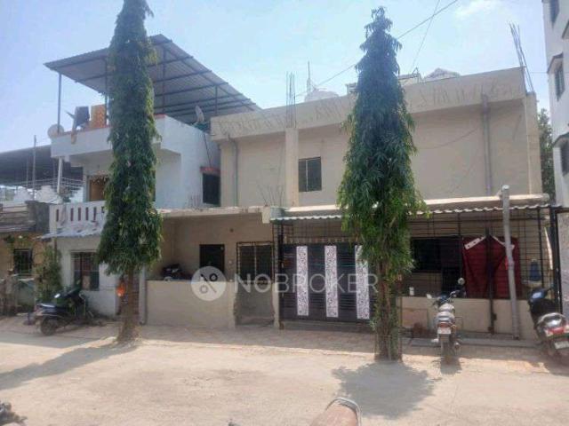 4+ BHK House For Sale In Vikas Nagar