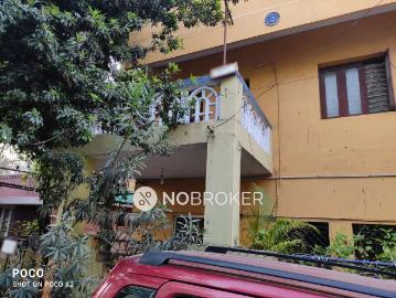 4 BHK House For Sale In Villivakkam