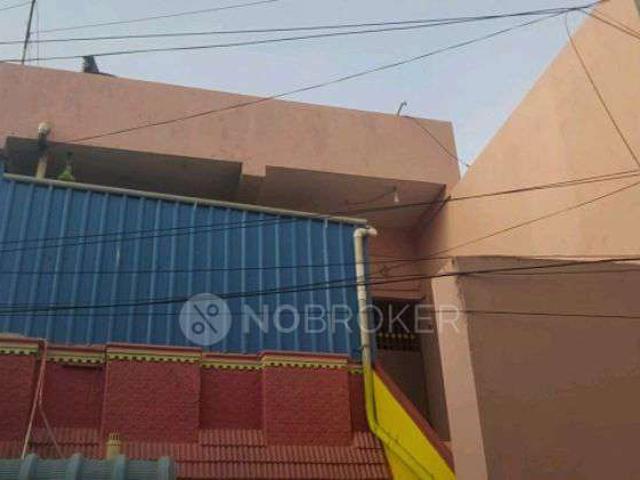 4 BHK House For Sale In Villivakkam