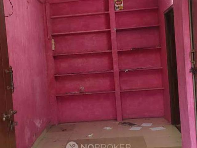 4+ BHK House For Sale In Villivakkam