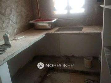 4+ BHK House For Sale In Villivakkam