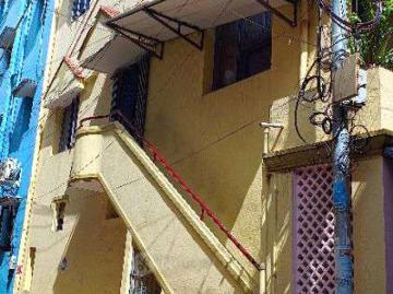 4 BHK House For Sale In Villivakkam