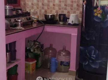 4 BHK House For Sale In Villivakkam
