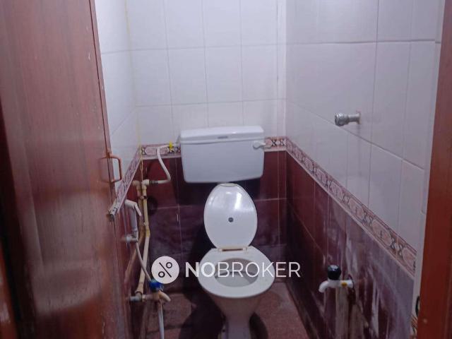 4+ BHK House For Sale In Villivakkam