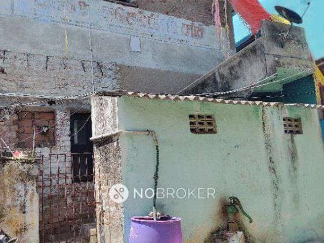 4 BHK House For Sale In Villivakkam