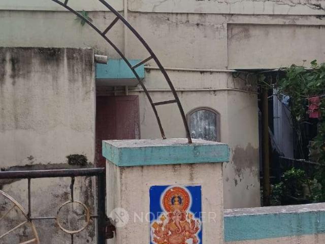 4 BHK House For Sale In Villivakkam