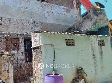 4 BHK House For Sale In Villivakkam