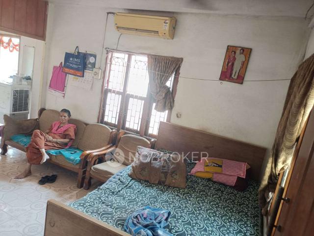 4+ BHK House For Sale In Villivakkam