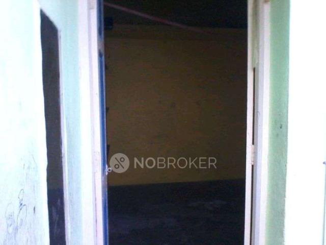 4 BHK House For Sale In Villivakkam