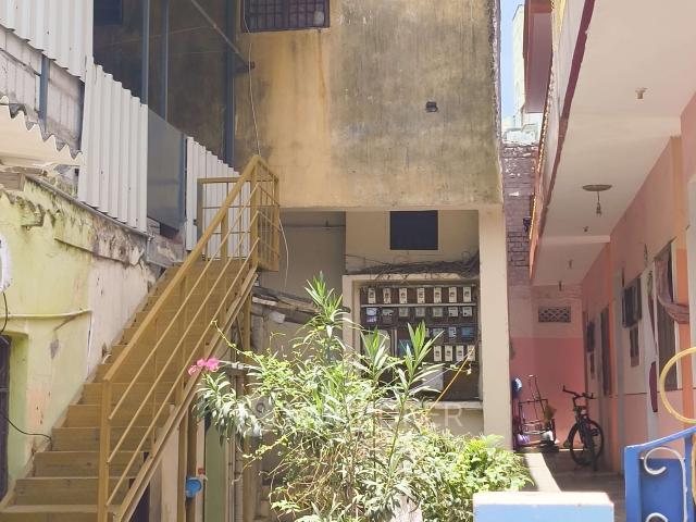 4+ BHK House For Sale In Villivikkam