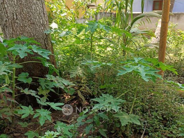 4 BHK House For Sale In Virugambakkam