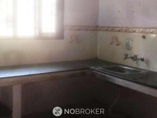4+ BHK House For Sale In Virugambakkam