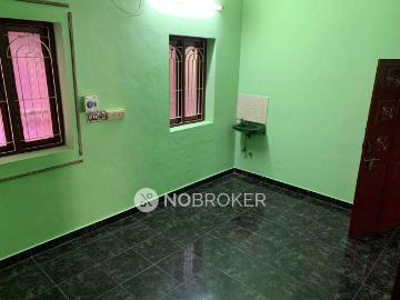 4 BHK House For Sale In Virugambakkam
