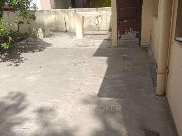 4+ BHK House For Sale In Virugambakkam