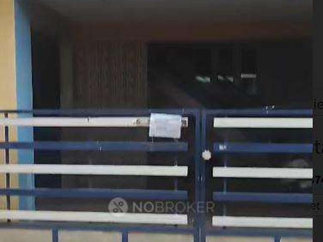 4+ BHK House For Sale In Virupakshapura