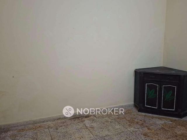 4 BHK House For Sale In Vishnu Garden