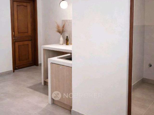 1 BHK House For Sale In Vishnu Garden