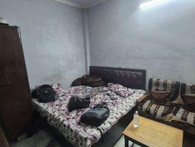 4 BHK House For Sale In Vishnu Garden
