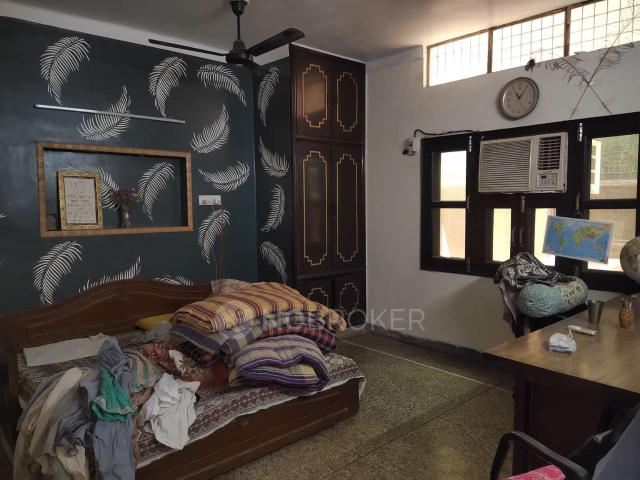 4+ BHK House For Sale In Vishnu Garden