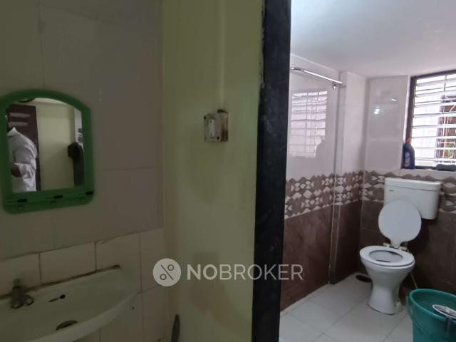 4+ BHK House For Sale In Vishrantwadi