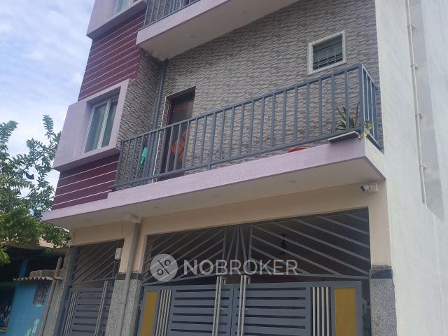 4+ BHK House For Sale In Vittasandra