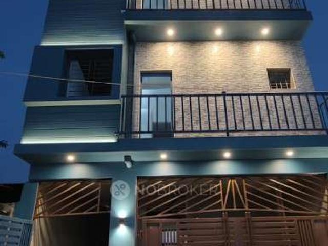 4+ BHK House For Sale In Vittasandra