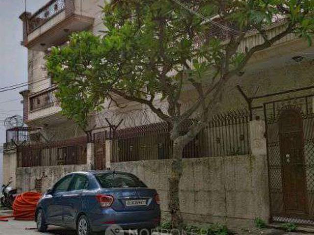4+ BHK House For Sale In Vivek Vihar, Delhi, 110095, India