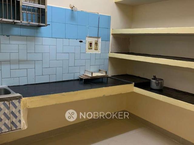 4 BHK House For Sale In Viveka Nagar