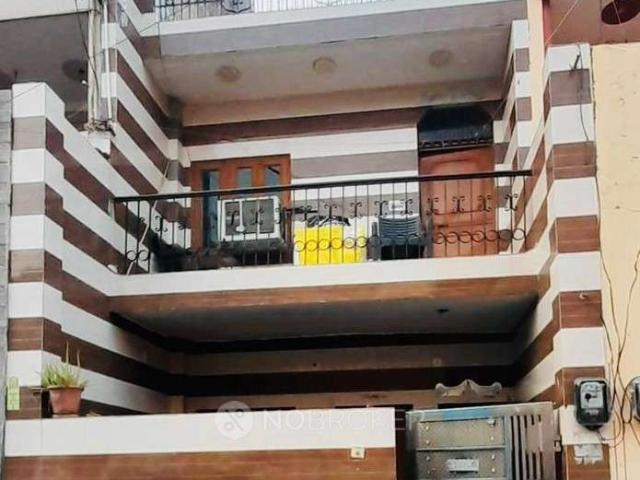 4+ BHK House For Sale In Vivekanand Nagar
