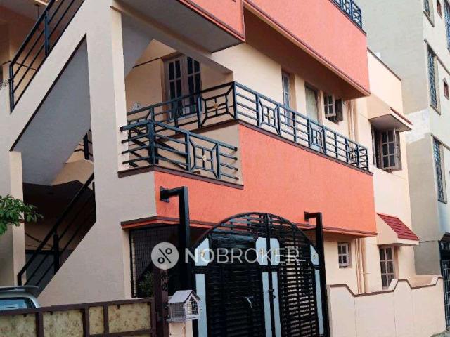 4 BHK House For Sale In Vmff+mrx Md Arif, Rajiv Gandhi Layout, Rayasandra, Bengaluru, Karnataka 560100, India