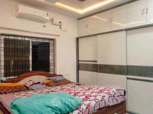 4 BHK House For Sale In Vns Homes Lane 3