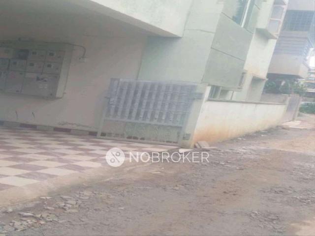4+ BHK House For Sale In Vurthur