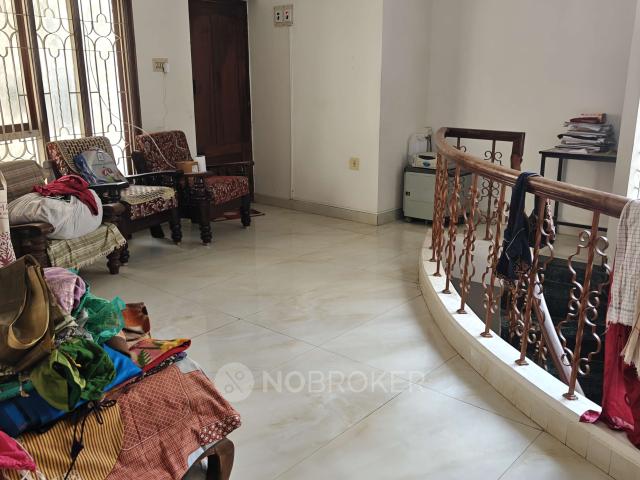 4 BHK House For Sale In Vyalikaval, Malleswaram