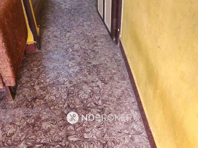 4+ BHK House For Sale In Vyasarpadi