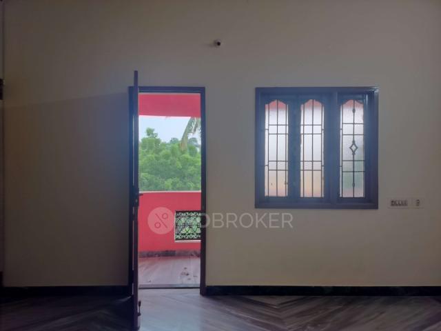 4+ BHK House For Sale In Vyasarpadi