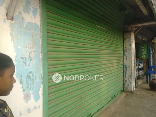 4 BHK House For Sale In Vyasarpadi