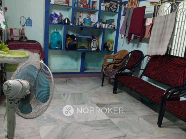 4 BHK House For Sale In Vyasarpadi