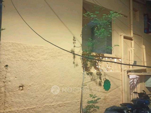 4+ BHK House For Sale In Vyasarpadi