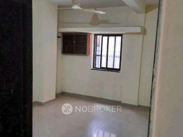 4 BHK House For Sale In Wanowrie